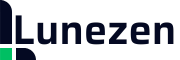 Lunezen Ltd.